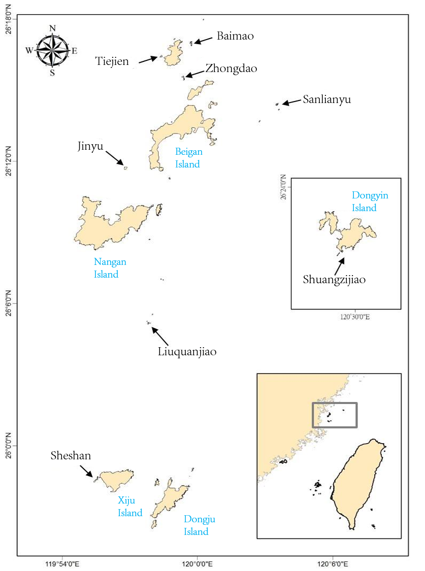 Return of the Mythical Bird Conservation Efforts to save the Chinese